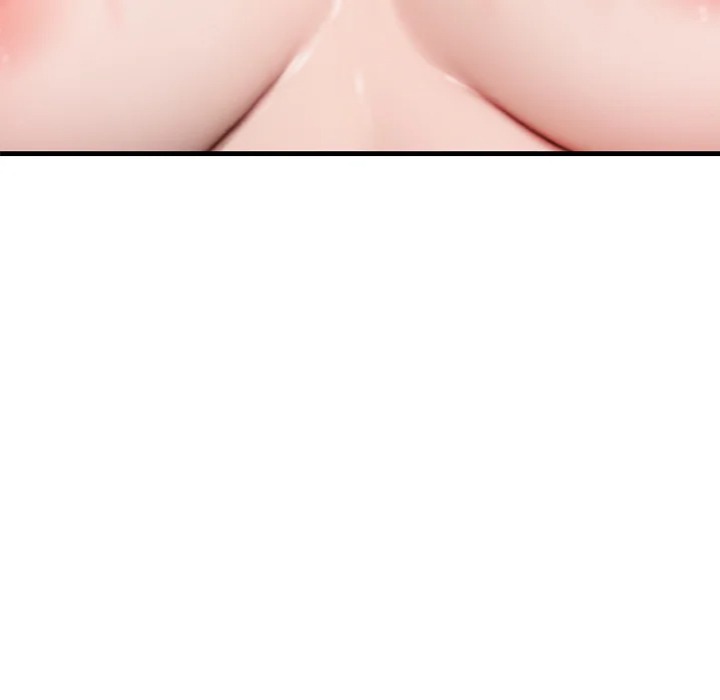 Paradox - Chapter 16 Page 40