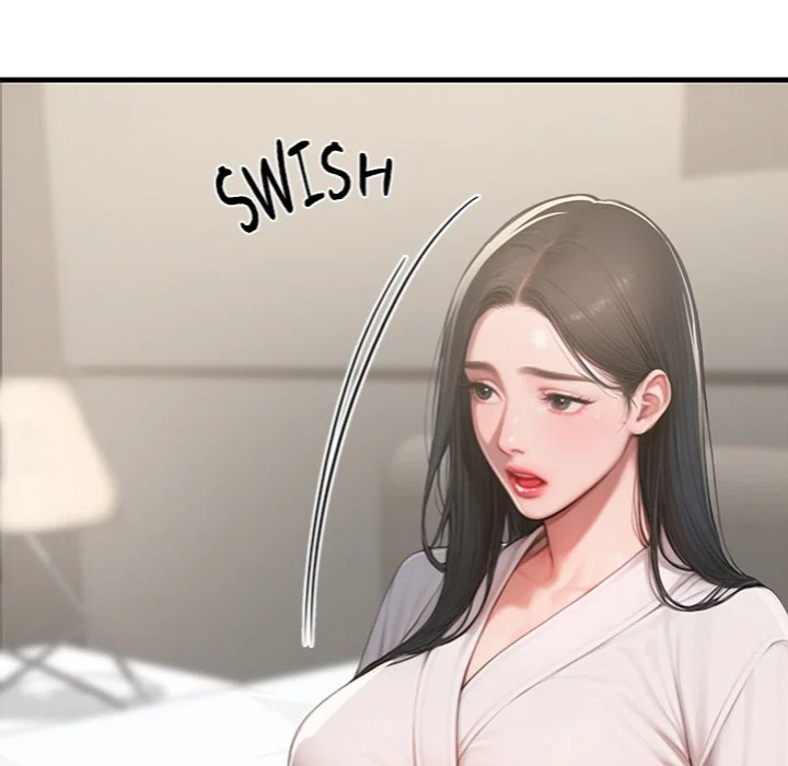 Paradox - Chapter 16 Page 48