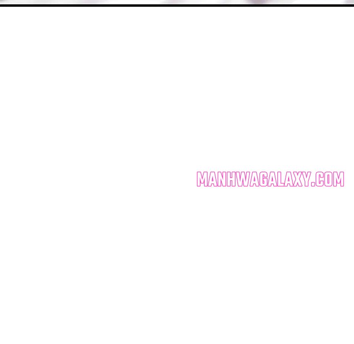 Paradox - Chapter 16 Page 50