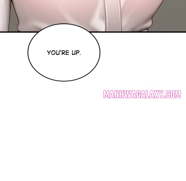 Paradox - Chapter 16 Page 56