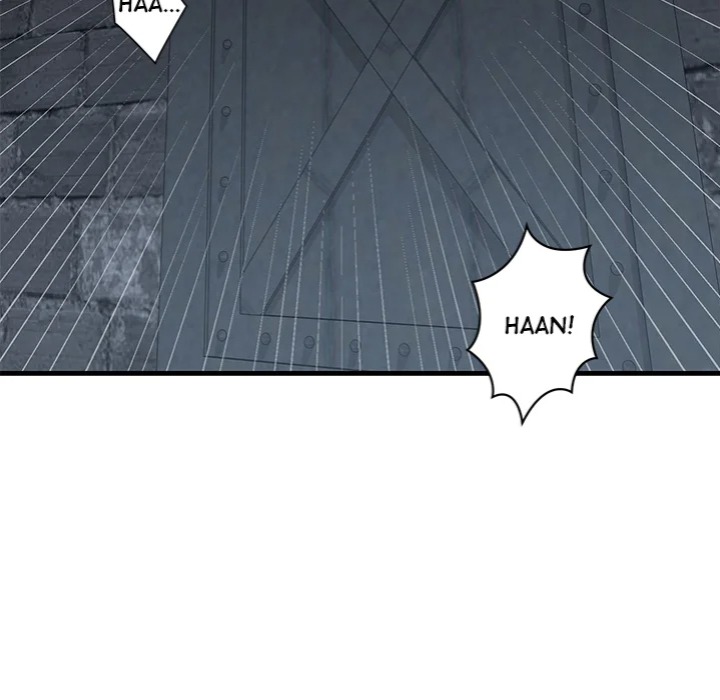 Paradox - Chapter 16 Page 7