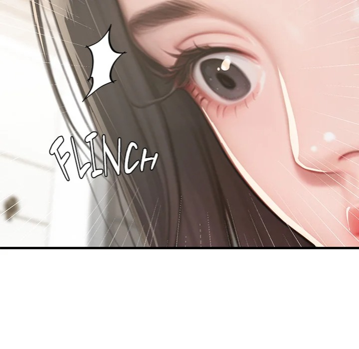 Paradox - Chapter 16 Page 74