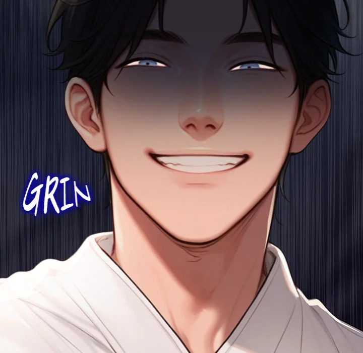 Paradox - Chapter 16 Page 79