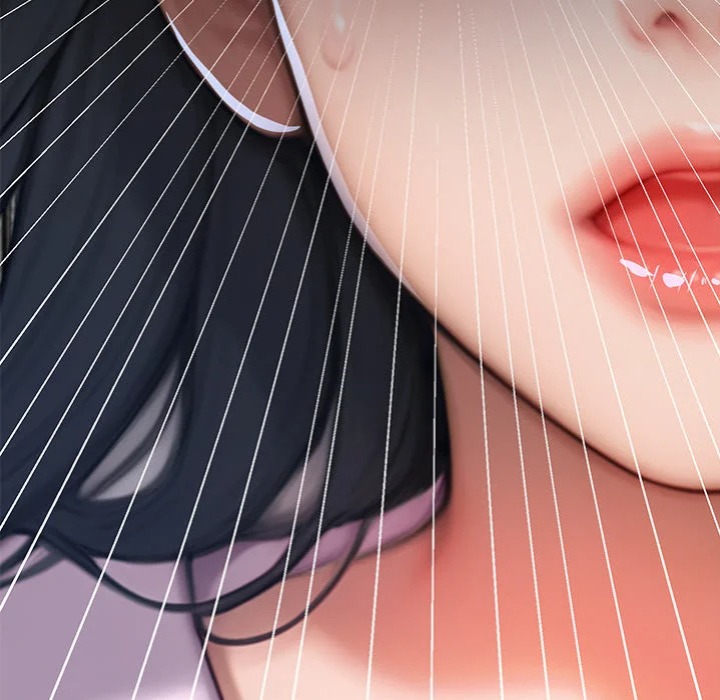 Paradox - Chapter 16 Page 83