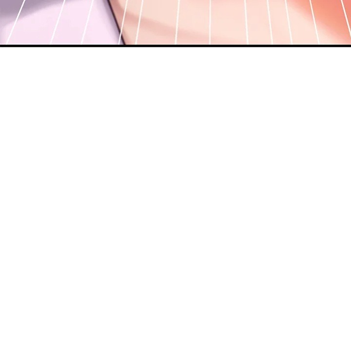 Paradox - Chapter 16 Page 84