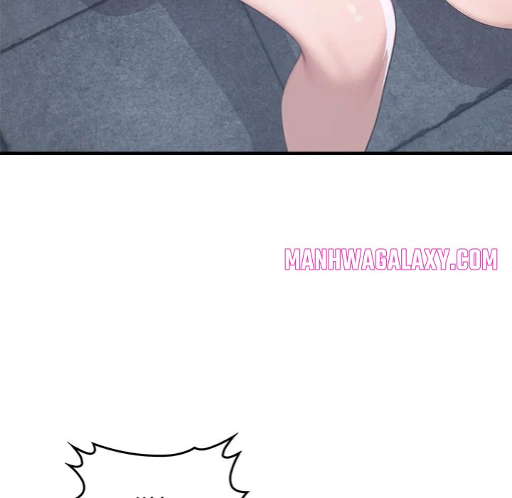 Paradox - Chapter 16 Page 87