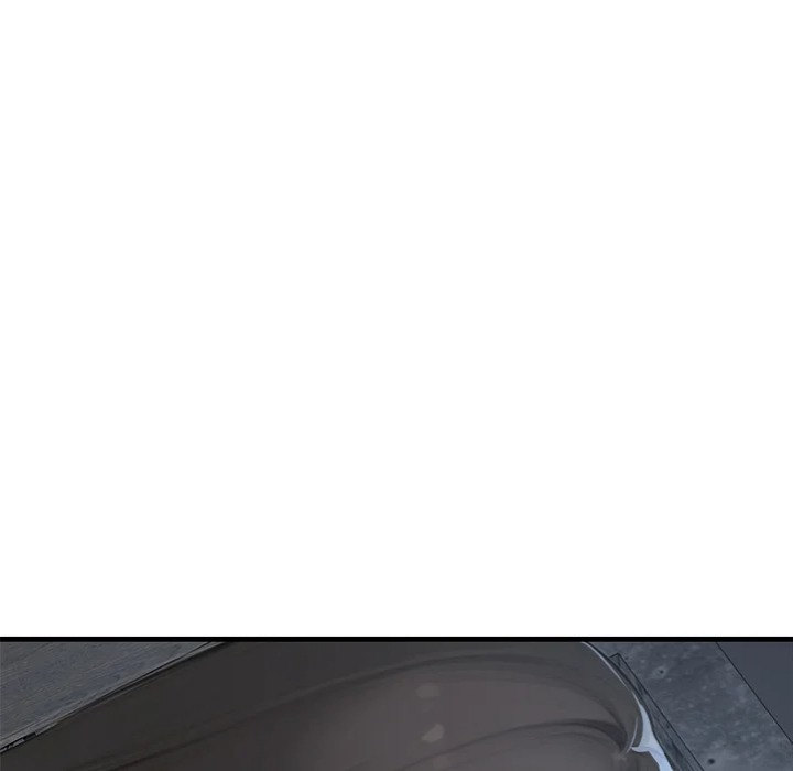 Paradox - Chapter 16 Page 90