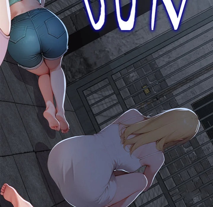 Paradox - Chapter 16 Page 92