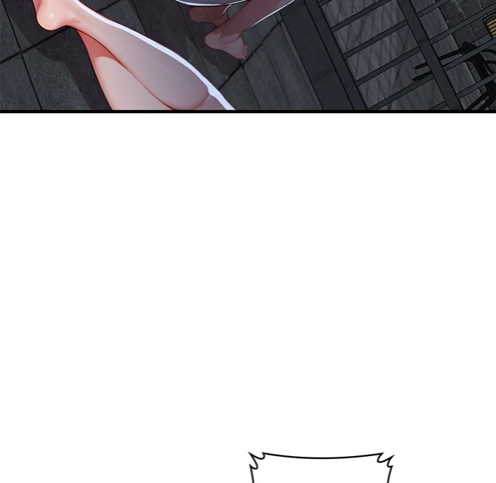 Paradox - Chapter 16 Page 93