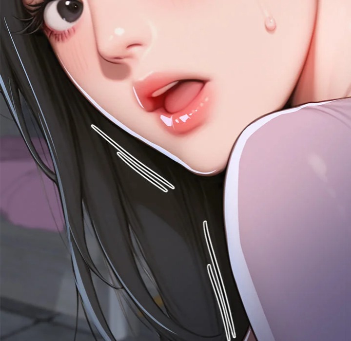 Paradox - Chapter 16 Page 95