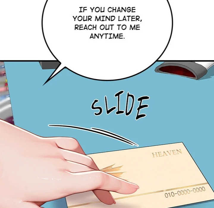 Paradox - Chapter 17 Page 104