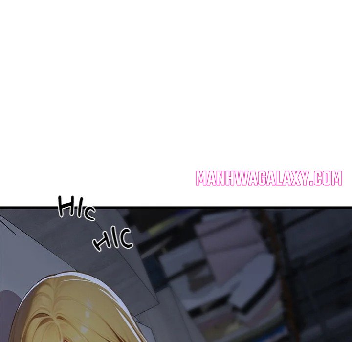 Paradox - Chapter 17 Page 11