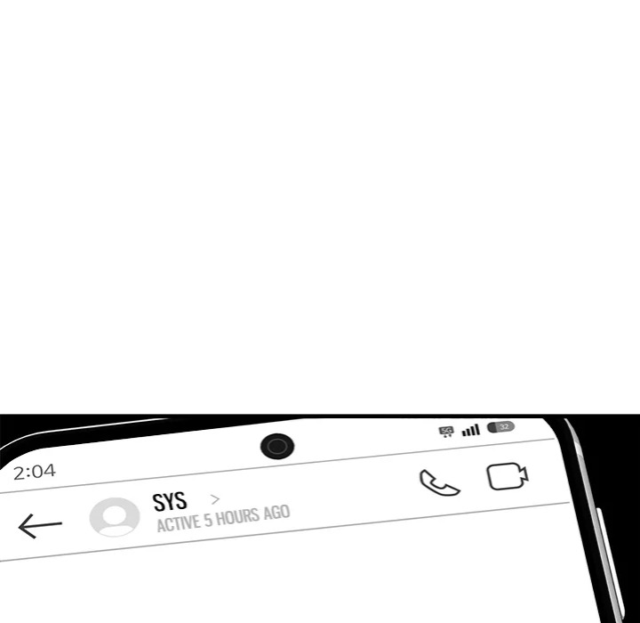 Paradox - Chapter 17 Page 111