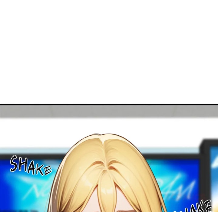 Paradox - Chapter 17 Page 116