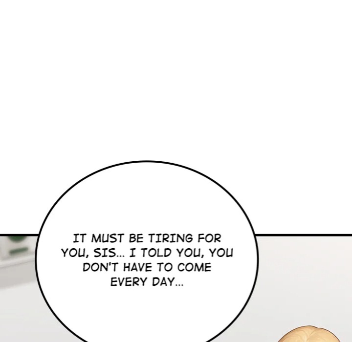 Paradox - Chapter 17 Page 130