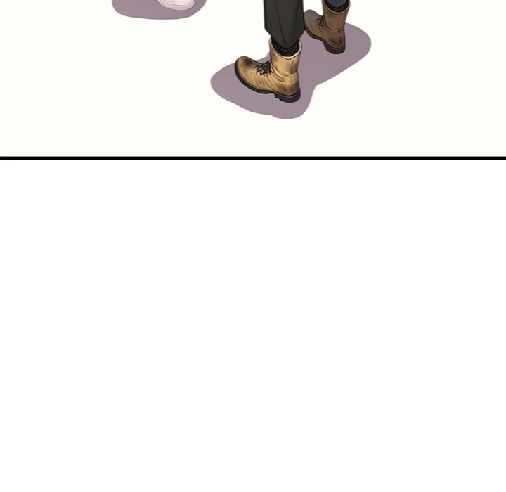 Paradox - Chapter 17 Page 150