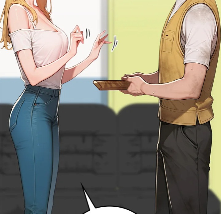 Paradox - Chapter 17 Page 154