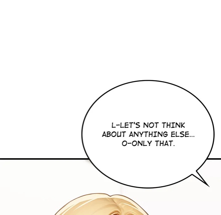 Paradox - Chapter 17 Page 160