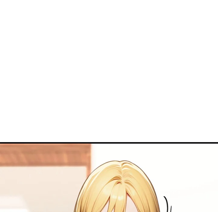 Paradox - Chapter 17 Page 171