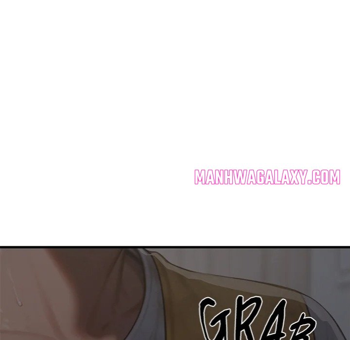 Paradox - Chapter 17 Page 187