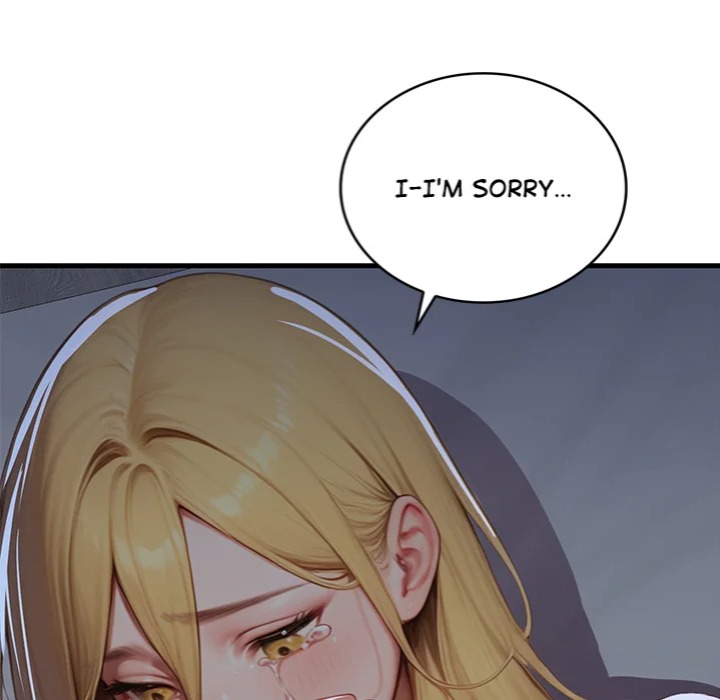 Paradox - Chapter 17 Page 20