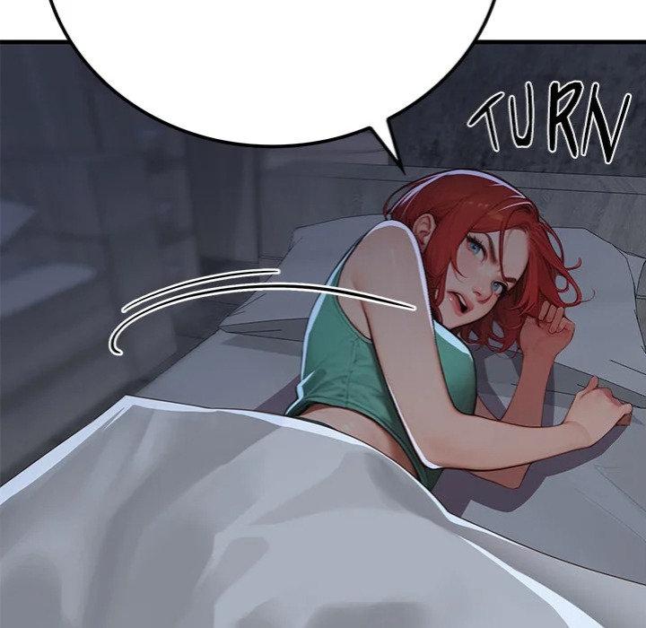 Paradox - Chapter 17 Page 23