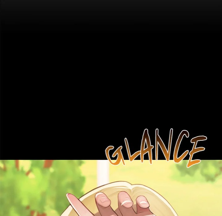 Paradox - Chapter 17 Page 29