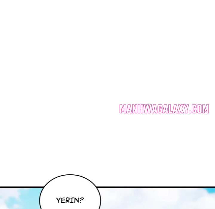 Paradox - Chapter 17 Page 32