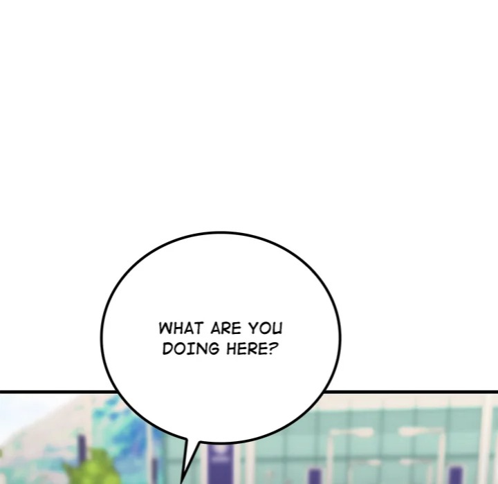 Paradox - Chapter 17 Page 35