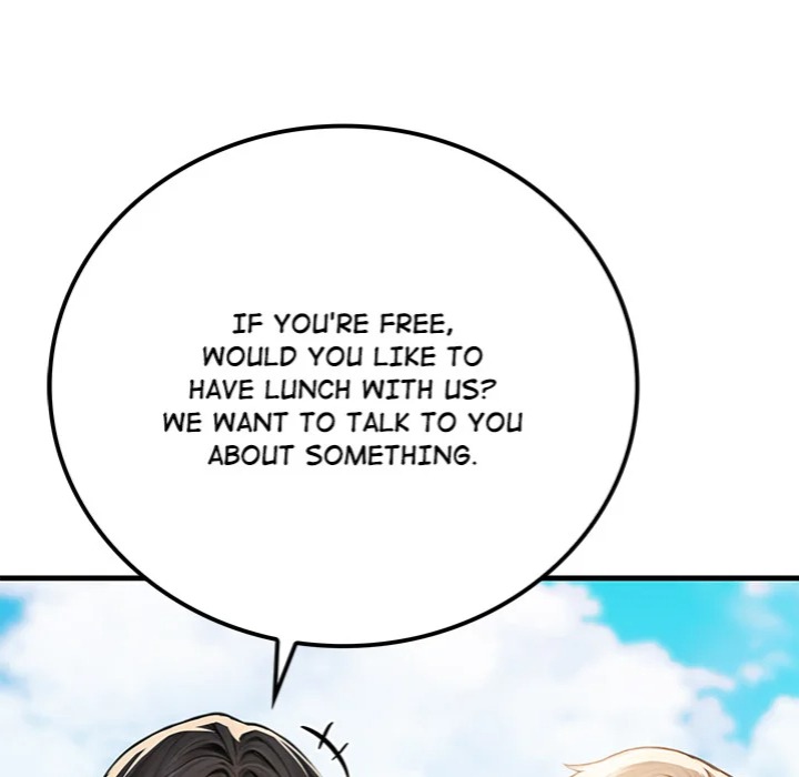 Paradox - Chapter 17 Page 40