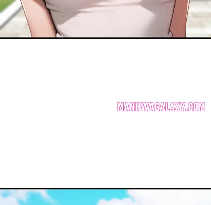 Paradox - Chapter 17 Page 45