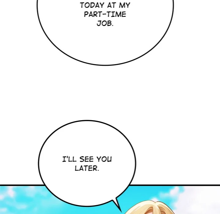 Paradox - Chapter 17 Page 50