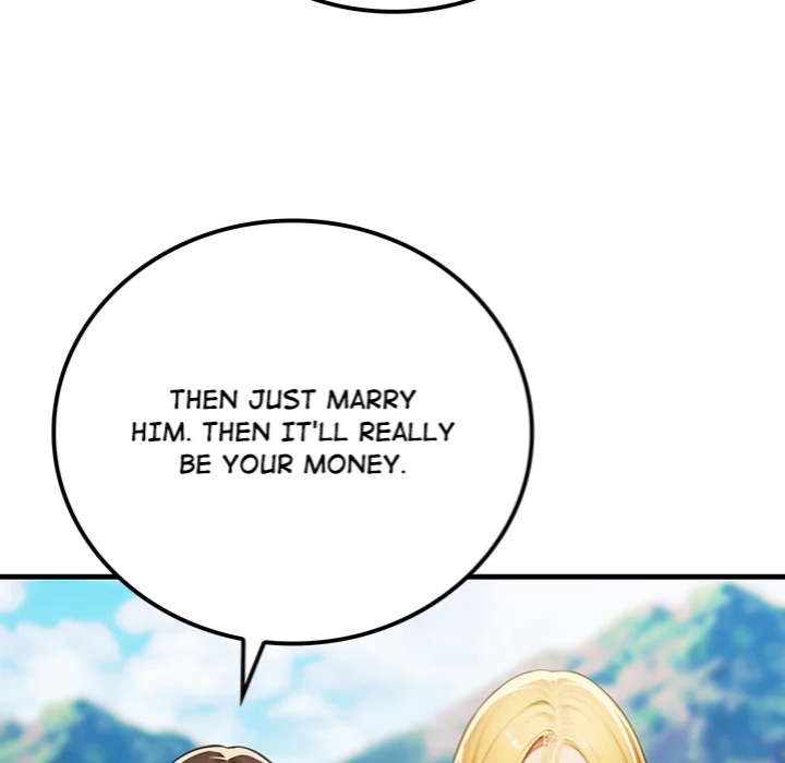 Paradox - Chapter 17 Page 62