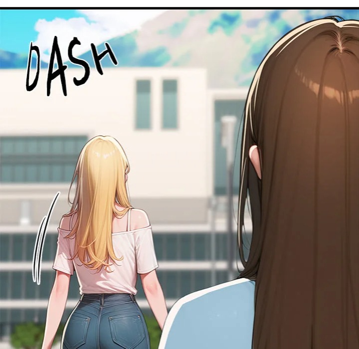 Paradox - Chapter 17 Page 68