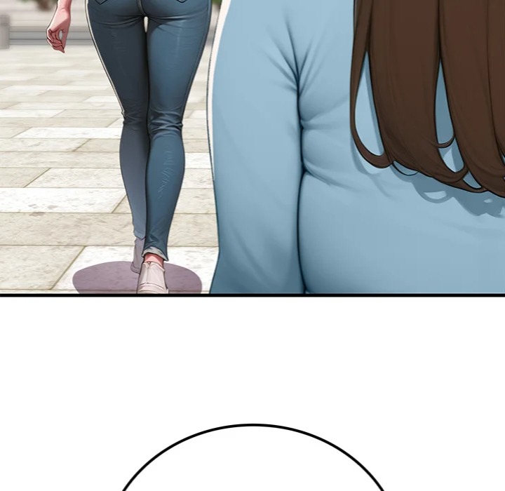 Paradox - Chapter 17 Page 69