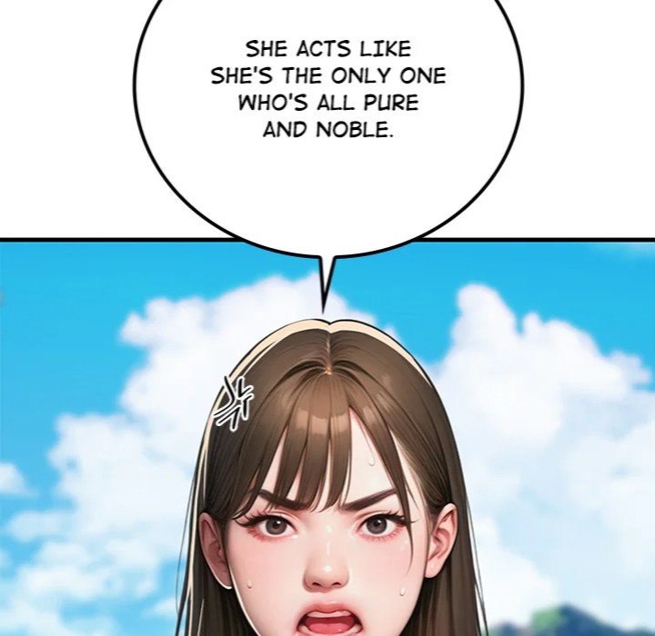 Paradox - Chapter 17 Page 70