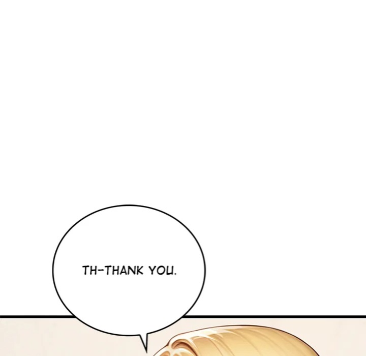 Paradox - Chapter 17 Page 90