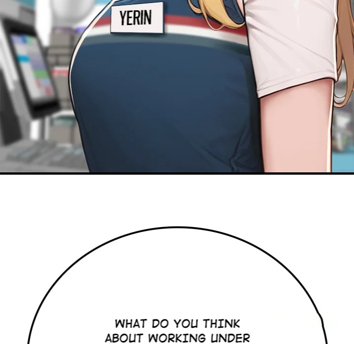 Paradox - Chapter 17 Page 92