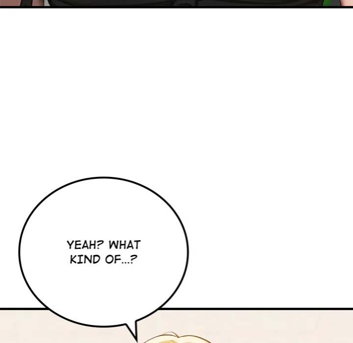 Paradox - Chapter 17 Page 95