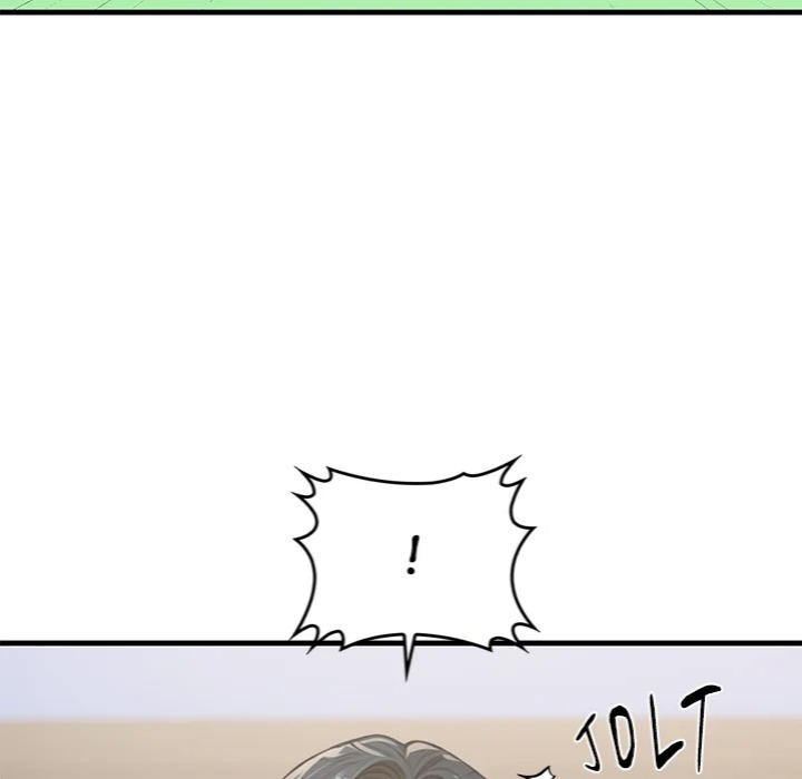 Paradox - Chapter 18 Page 11