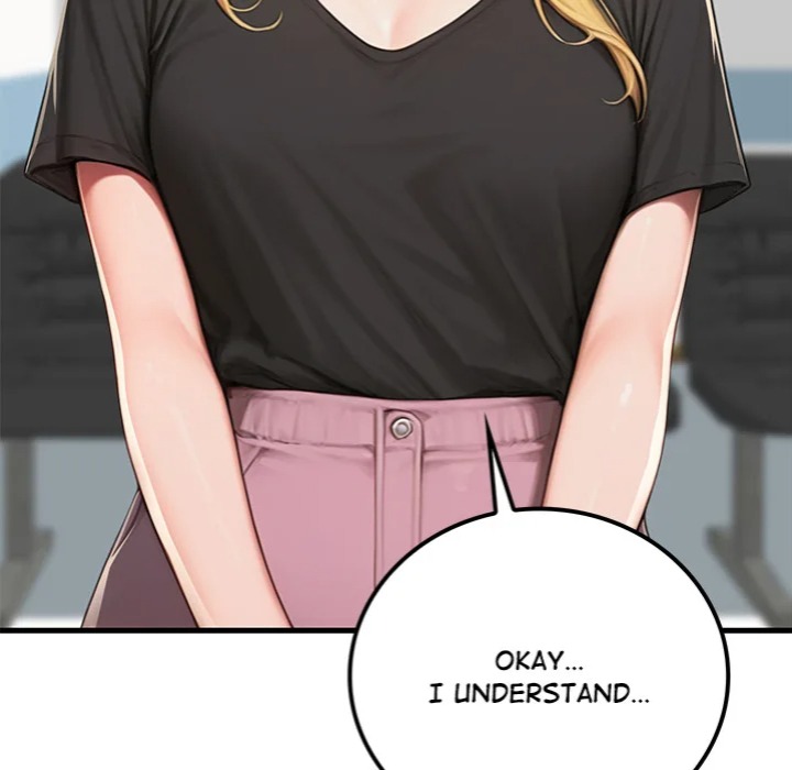 Paradox - Chapter 18 Page 110