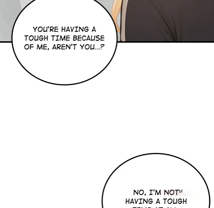 Paradox - Chapter 18 Page 124