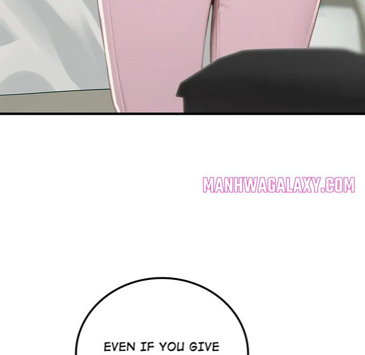 Paradox - Chapter 18 Page 133