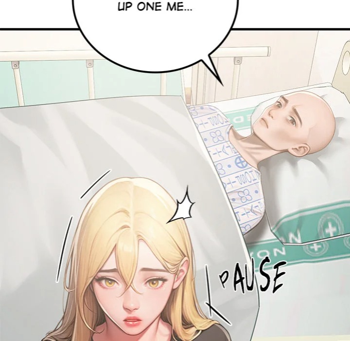 Paradox - Chapter 18 Page 134