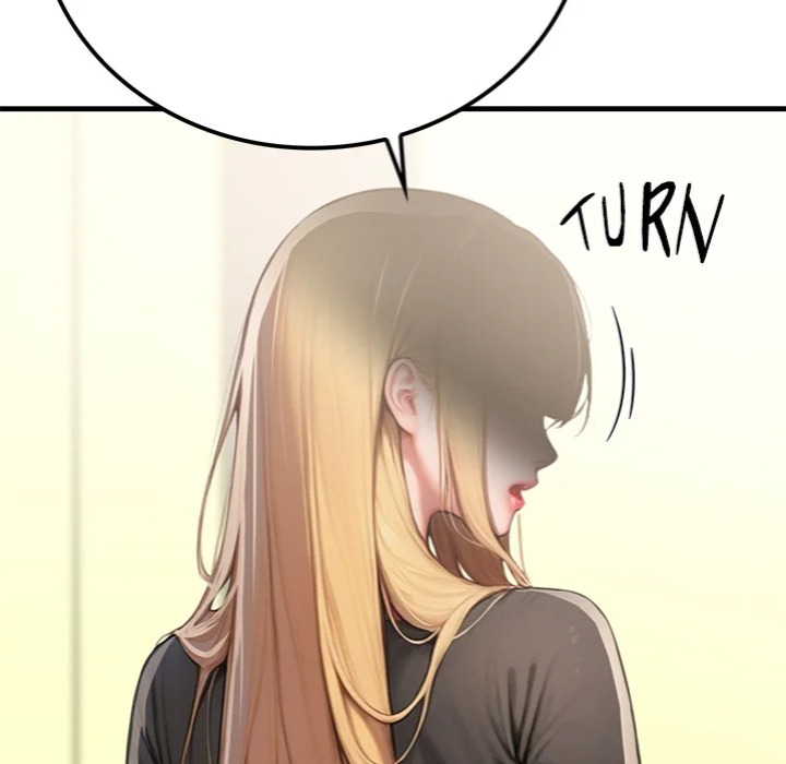 Paradox - Chapter 18 Page 139