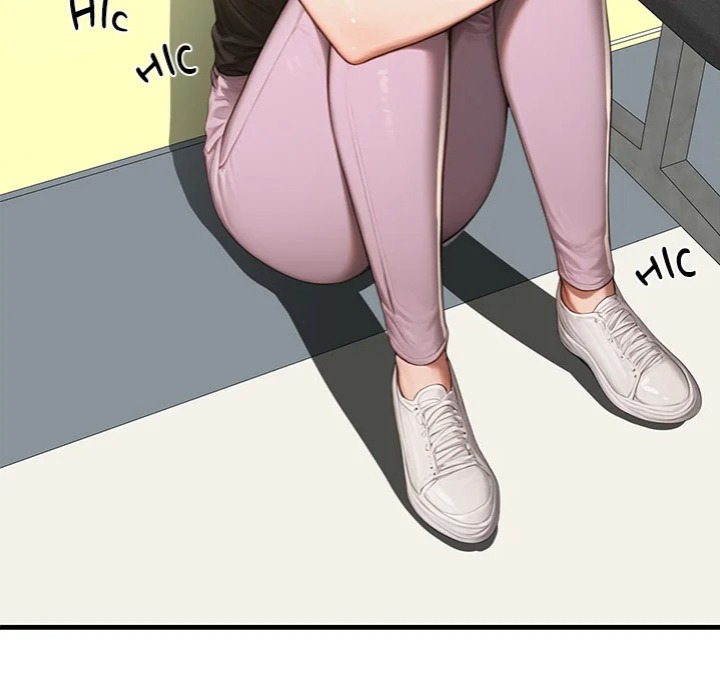 Paradox - Chapter 18 Page 145