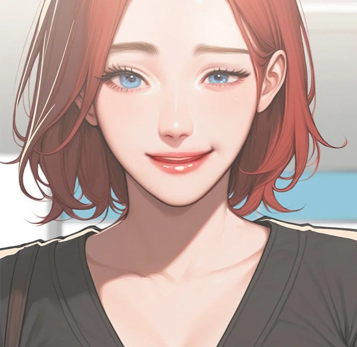 Paradox - Chapter 18 Page 151