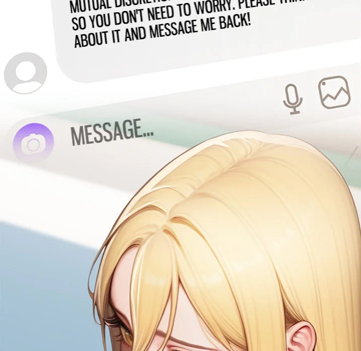 Paradox - Chapter 18 Page 153