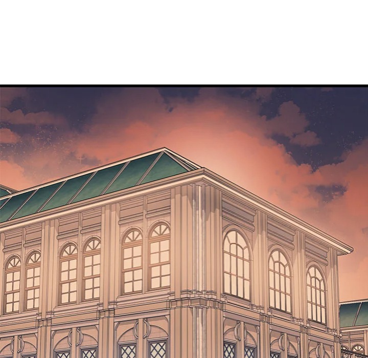 Paradox - Chapter 18 Page 166