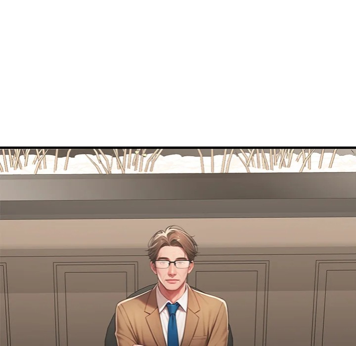 Paradox - Chapter 18 Page 174